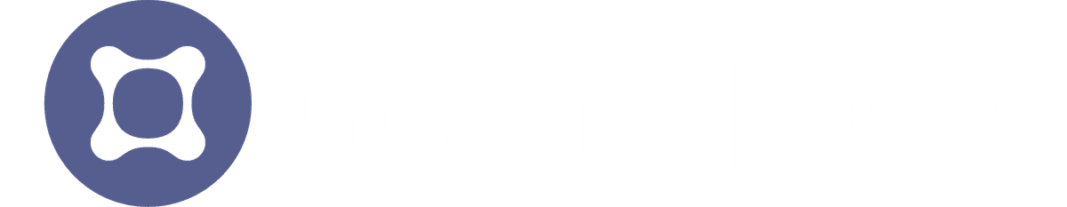 GoGoTech